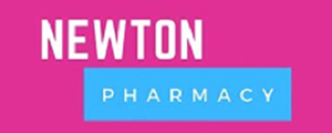 Newton Pharmacy