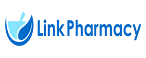 Link Pharmacy